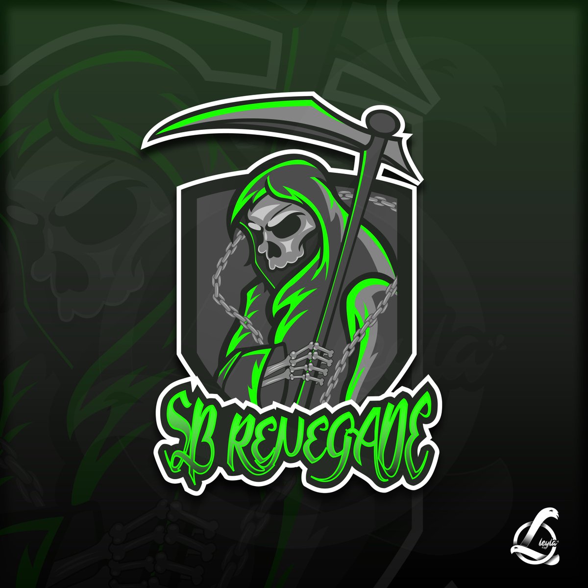 Leylas_Designs's tweet photo. 👀Looking for Custom Graphics? Maybe some animations to spice things up a bit? 👀

I create all designs custom to fit your needs!! 
Logos, Overlays, Emotes, and more!
DM me today to start your new look!
Website: https://t.co/d8eW0ceqpT 
A few examples below, more on website. https://t.co/f8vHDFAPVA