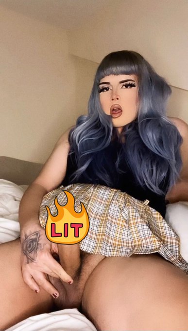 Can I be your girlfriend?   https://t.co/erWo8VX4DC  #trans #transgirl #tgirl #cd #crossdresser #transporn<a href="/tag/trans"class="tags">#trans</a><a href="/tag/porn"class="tags"><span>#porn</span></a><a href="/tag/cd"class="tags"><span>#cd</span></a><a href="/tag/tgirl"class="tags"><span>#tgirl</span></a><a href="/tag/ts"class="tags"><span>#ts</span></a><a href="/tag/crossdresser"class="tags"><span>#crossdresser</span></a><a href="/tag/transgirl"class="tags"><span>#transgirl</span></a>