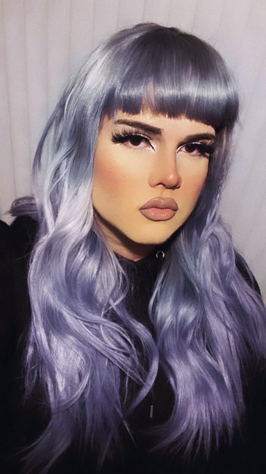 Can I be your girlfriend?   https://t.co/erWo8VX4DC  #trans #transgirl #tgirl #cd #crossdresser #transporn<a href="/tag/trans"class="tags">#trans</a><a href="/tag/porn"class="tags"><span>#porn</span></a><a href="/tag/cd"class="tags"><span>#cd</span></a><a href="/tag/tgirl"class="tags"><span>#tgirl</span></a><a href="/tag/ts"class="tags"><span>#ts</span></a><a href="/tag/crossdresser"class="tags"><span>#crossdresser</span></a><a href="/tag/transgirl"class="tags"><span>#transgirl</span></a>