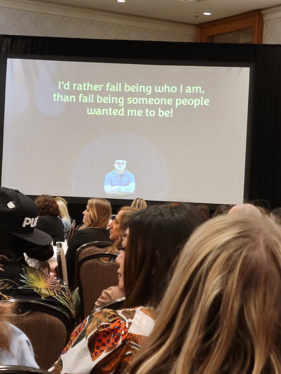 Refueling with Hamish Brewer <a href="/brewerhm/">Hamish Brewer</a> #Plaintalk2023