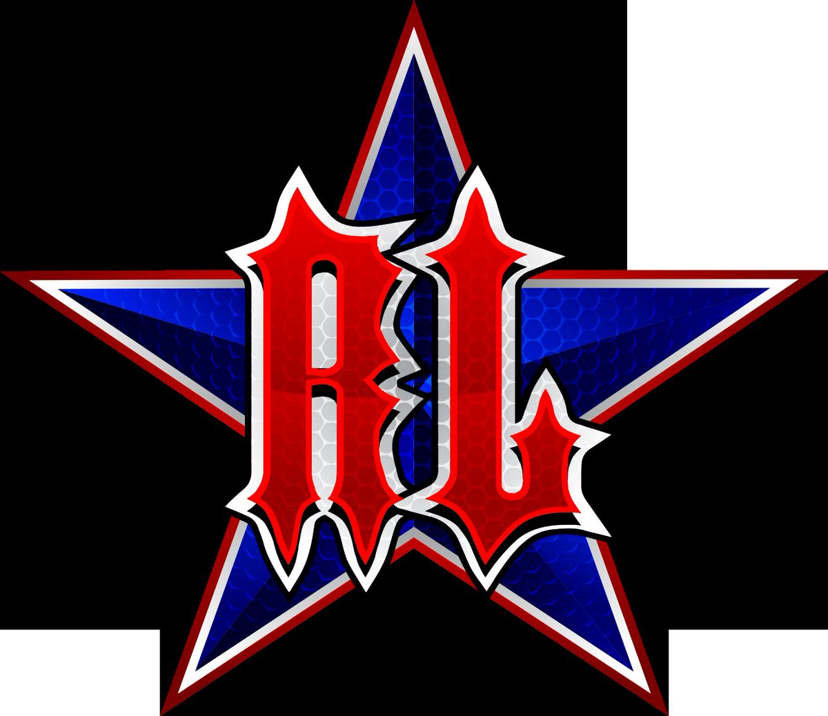 _RussianLegion_'s tweet photo. Stay up today by follow us on all of the Social Media Platforms. https://t.co/ith2ZermaE