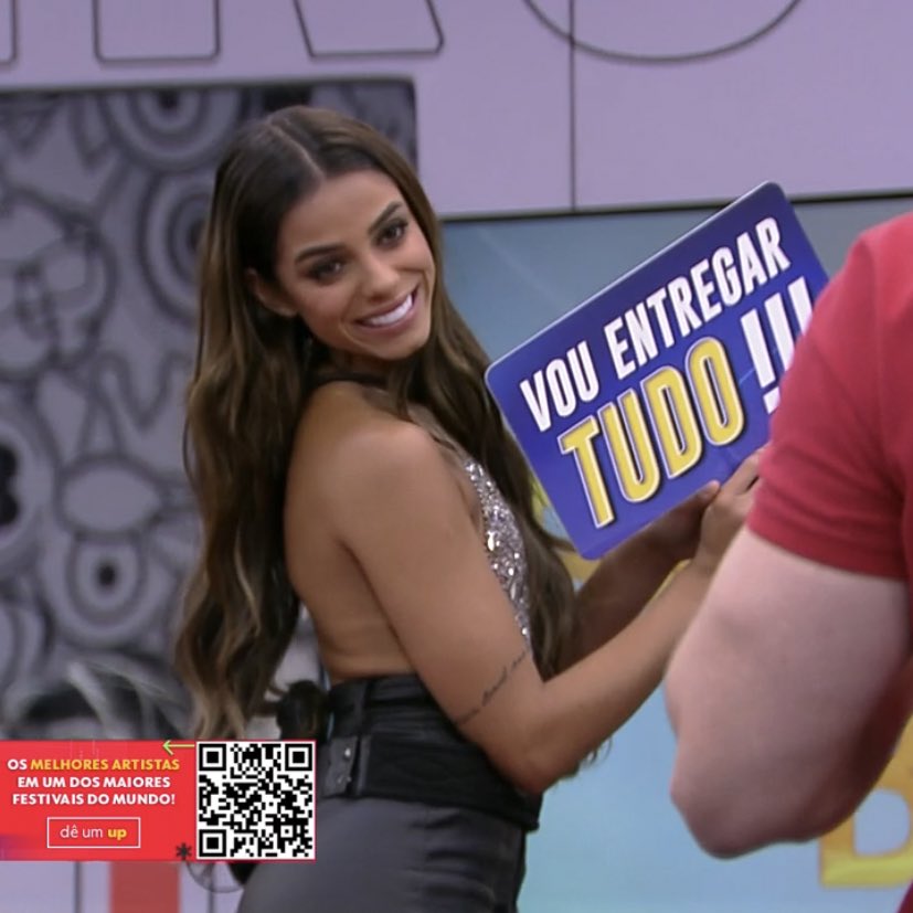 Rafaela53949671's tweet image. “vou entregar tudo” 
“vote em mim” 
Respeitem a vontade dela
ELA QUER VOLTAR! #VoltaKey
#FicaKey #Guskey