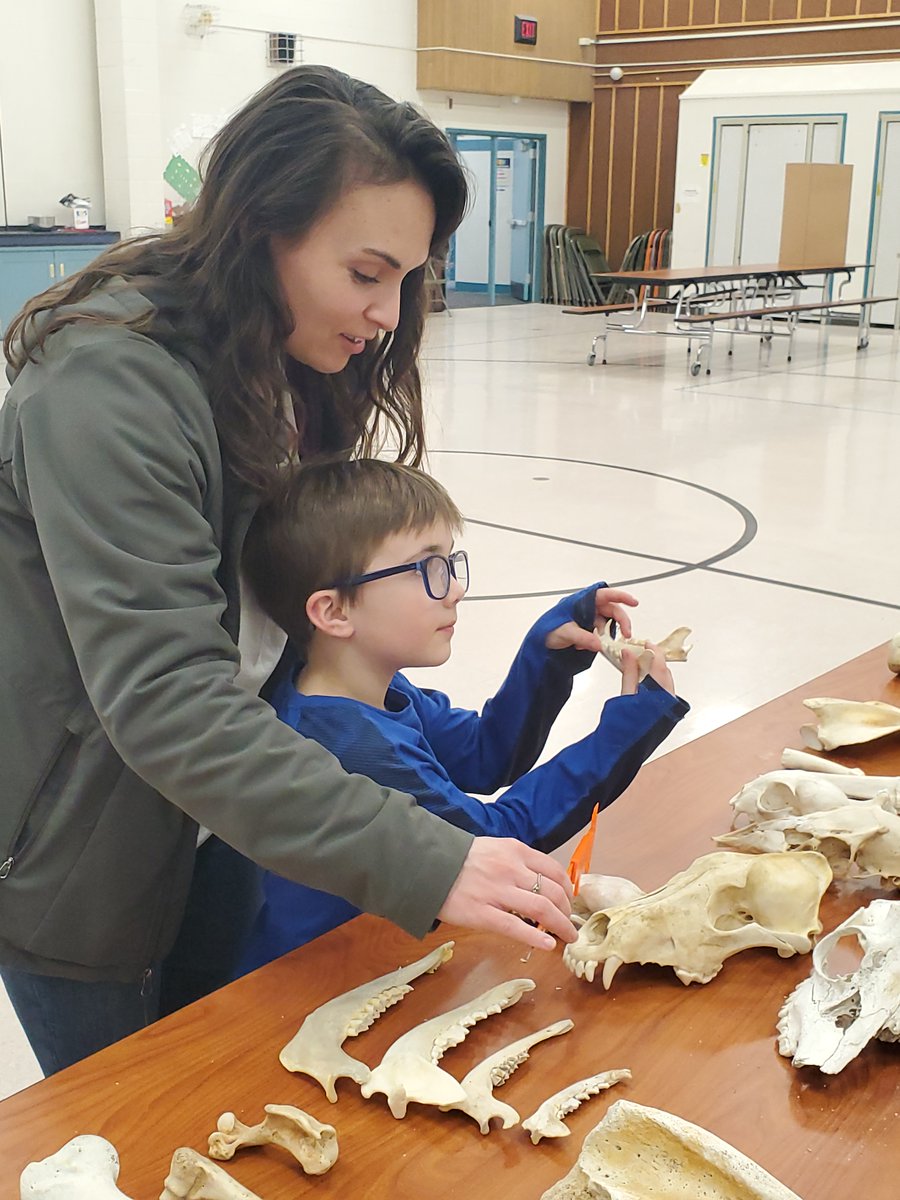 USACE HQ on Twitter "RT AlaskaCorps Two district archaeologists
