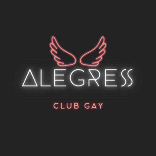 AlegresGayBar's tweet photo. #NuevaFotoDePerfil https://t.co/pKOrpukeuF