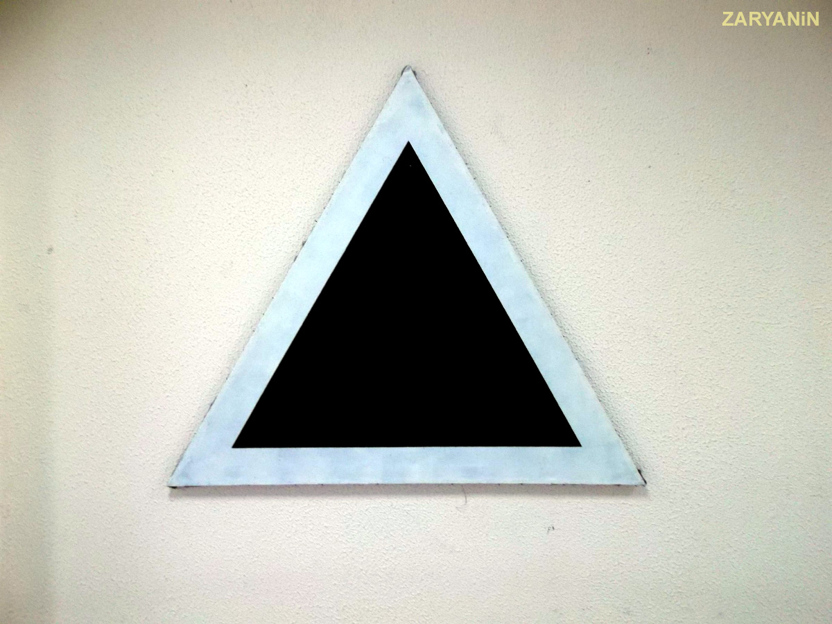 Triangularist's tweet photo. https://t.co/3MtxJznF1W
#artnews #artwall #artwork #creative #gallery #dorotheum #creativeart #christie #artshow #drouot #emergingart #sothebys #artgallery #artmagazine #artfair #artcollector #contemporaryart #bonhams #artshare #artblog #artmarket #artistaccelerator #artforsale https://t.co/SsNqUyoRm5