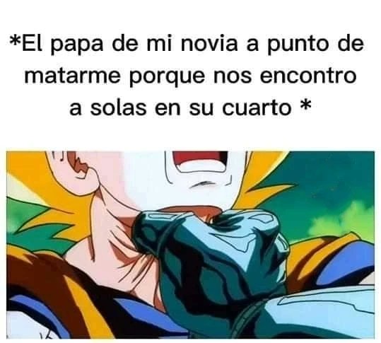 Daann_T's tweet photo. Amistad es amigos #Memes https://t.co/bfBnORLo71