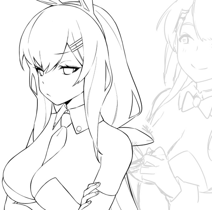 とちゅう 