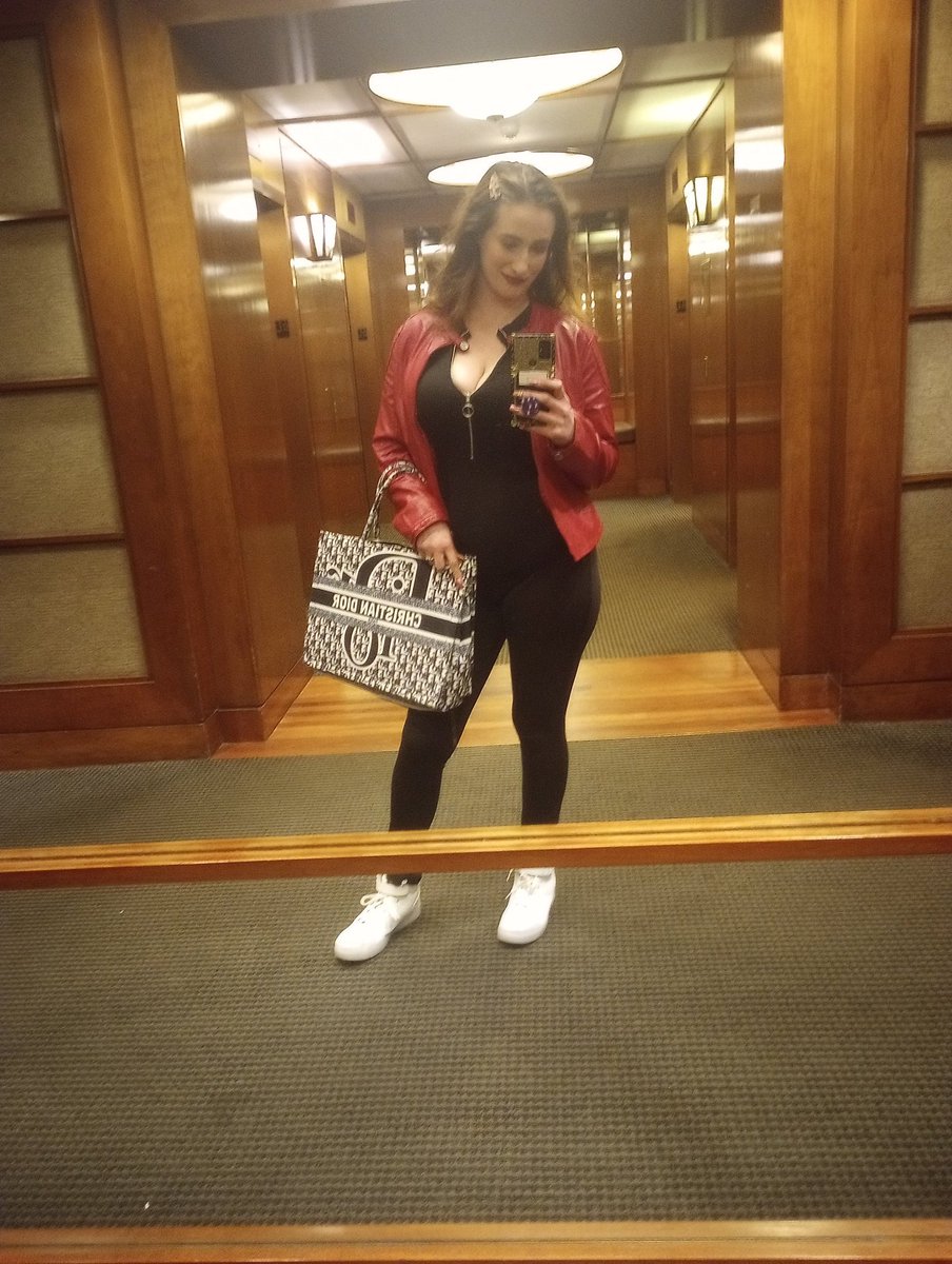 crime-and-punishment-on-twitter-milf