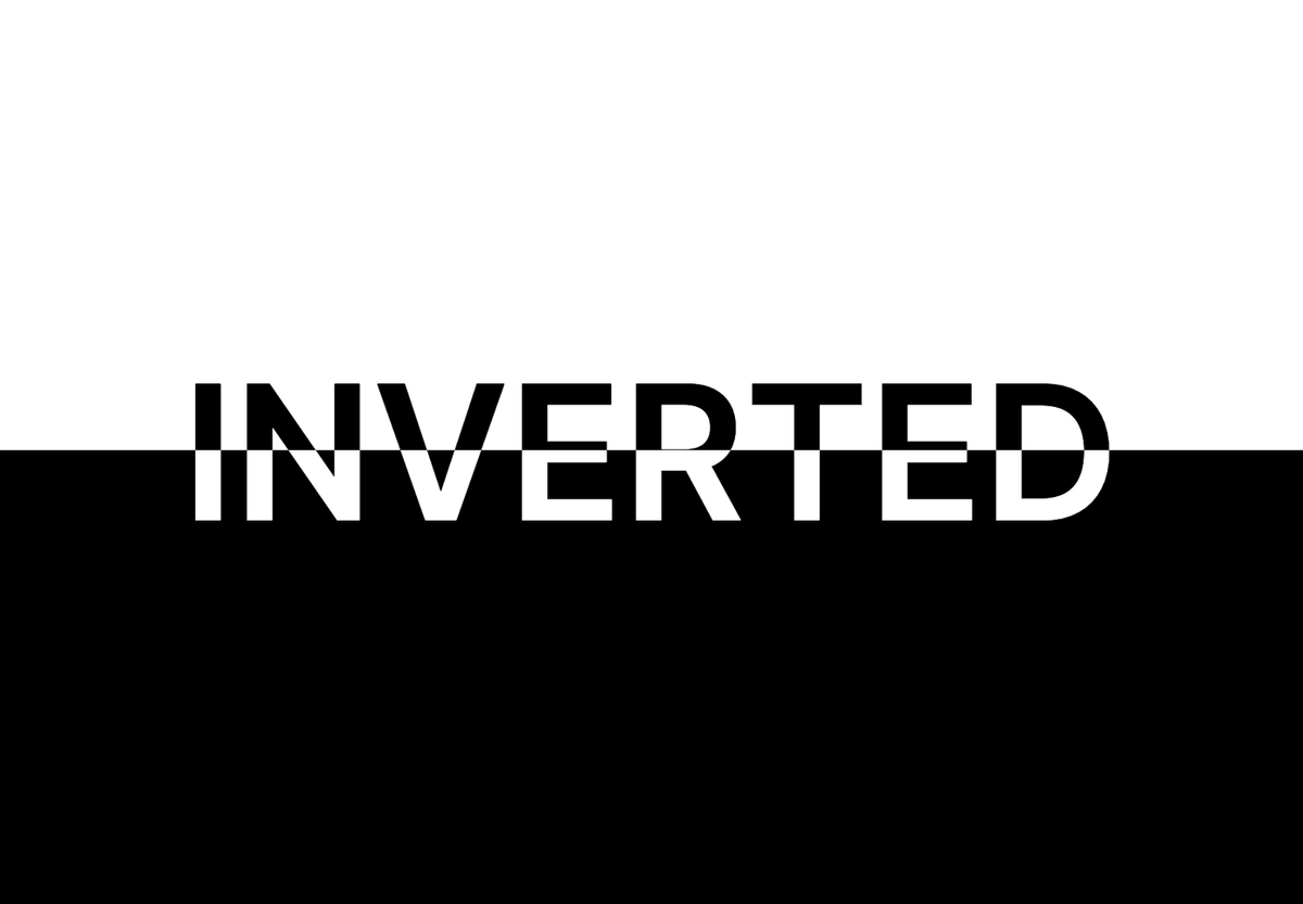 liamsdesign's tweet photo. @ho_man_cheung @framer I have updated the remix to make it easier to use. You should now see a simpler version of this effect at play along with some instructions on all the things you need to do to make it work in your file! https://t.co/vrJPorWbCs