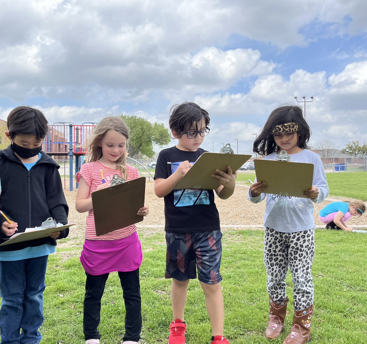 MsMarceau’sKinderClass tweet media