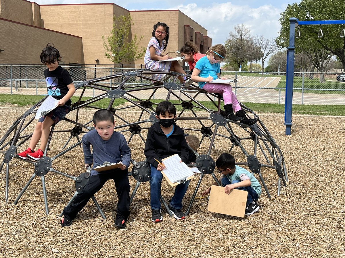 MsMarceau’sKinderClass tweet media