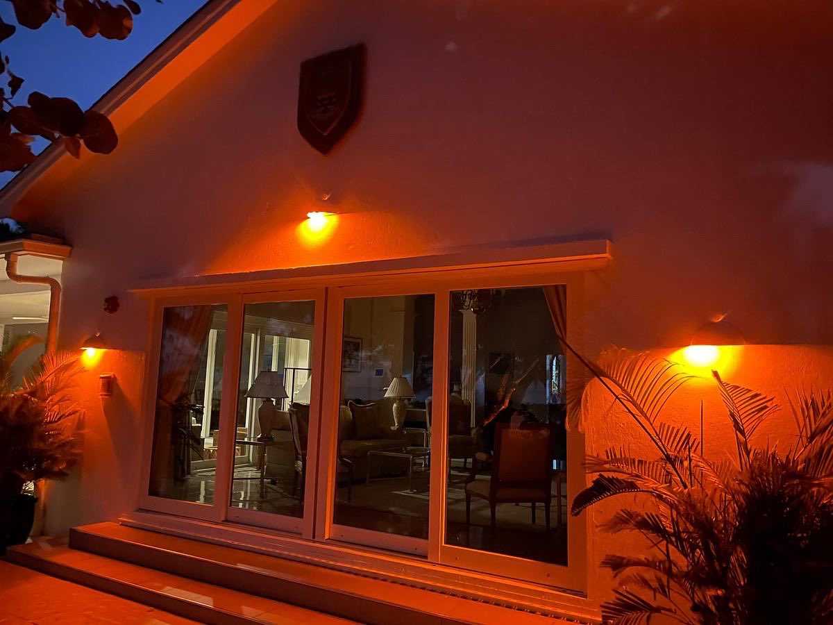 Martyn Roper tweet media