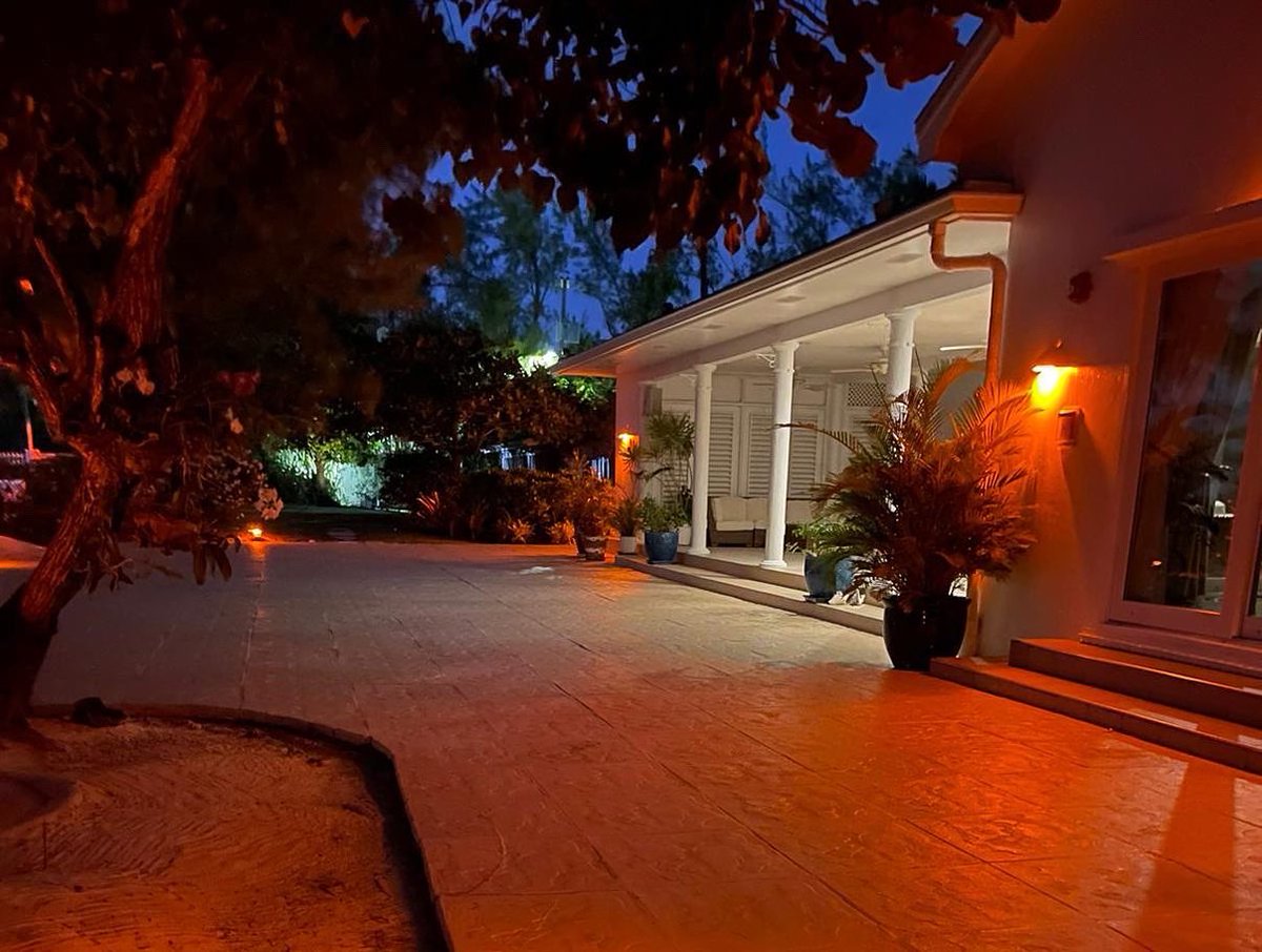 Martyn Roper tweet media