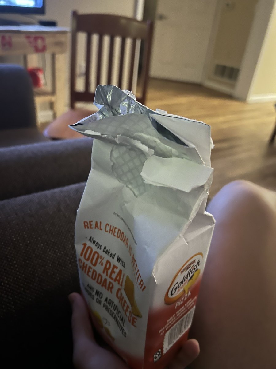 David Stahl tweet media