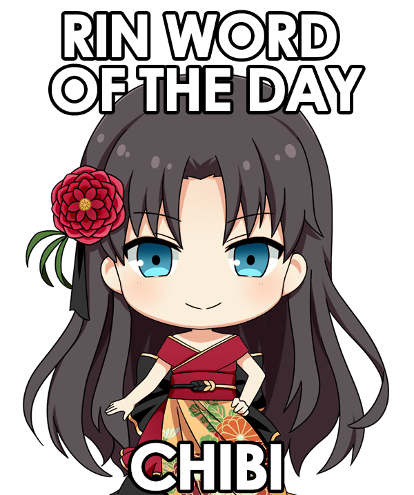 rinwotd's tweet photo. https://t.co/rqwNdJLojG