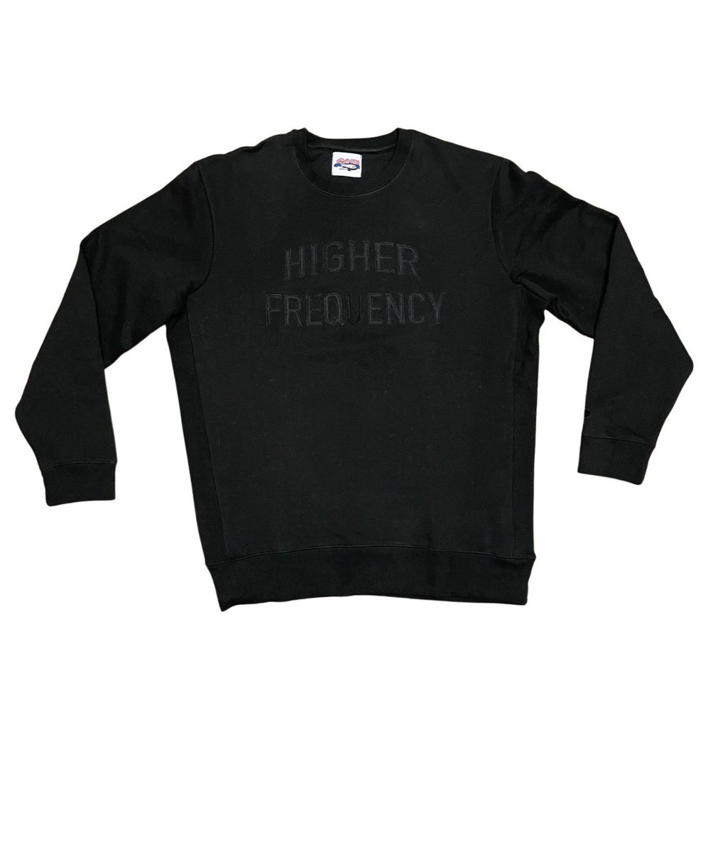 blakeobama's tweet image. FlyehiKlub.clothing 

#HigherFrequency 🤲🏽❤️🛩️