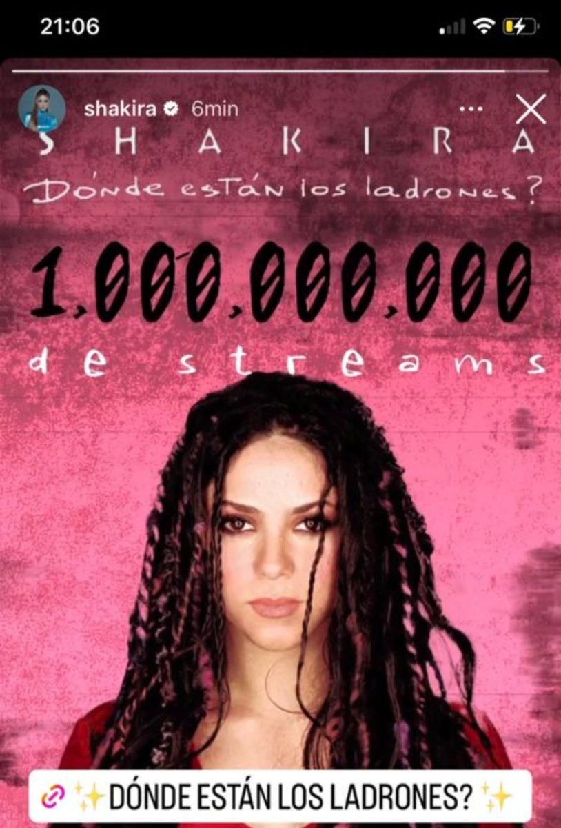 Shakira Struggle Tweets (@shakstruggletw) on Twitter photo 