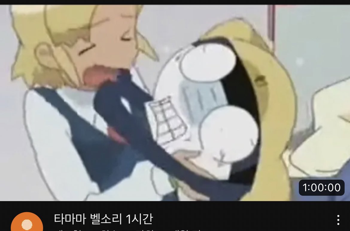 keroro4792's tweet photo. 네? https://t.co/nUHIfEt3AZ