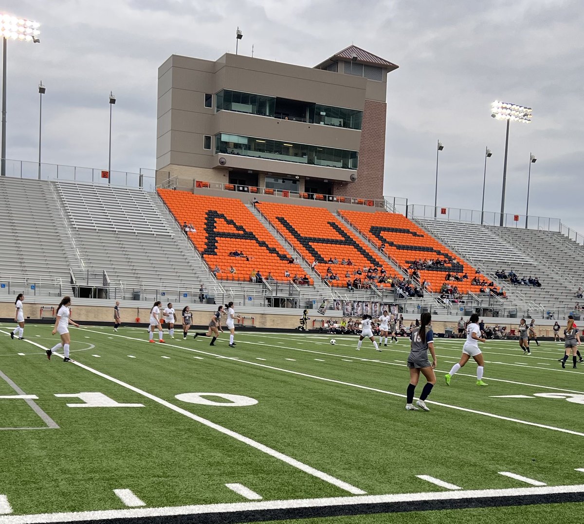 Steven Greek tweet media