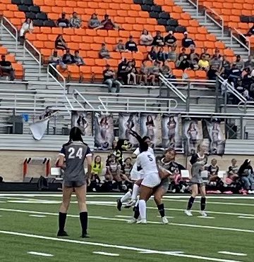 Steven Greek tweet media