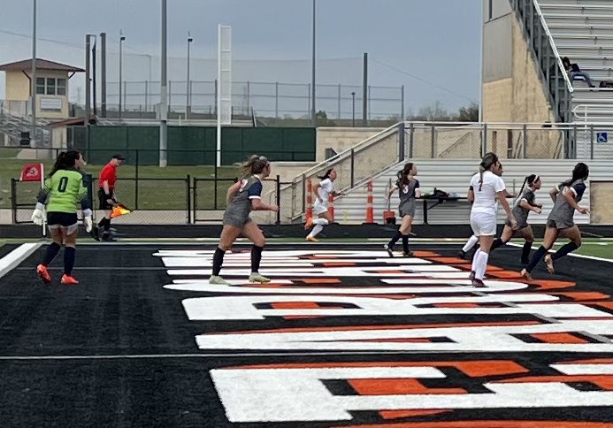 Steven Greek tweet media