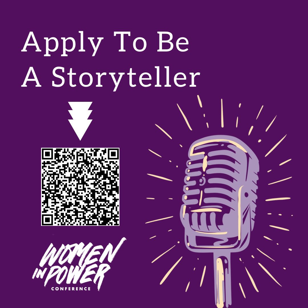 HKSWIPC's tweet photo. HARVARD STUDENTS: The Women In Power Conference wants to amplify YOU and YOUR EXPERIENCES at The Breaking Barriers Conference in 2023. Link in bio to apply. #BreakingBarriers #HKSWIPC https://t.co/nhcco5NveS
