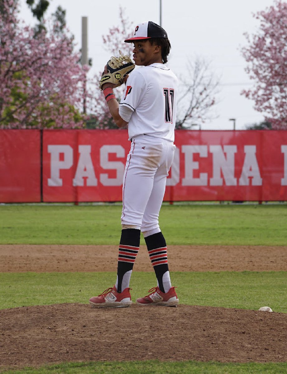 tps_sports's tweet photo. Once again the Baseball team pulls out a 4-0 victory vs Allentown in their 3rd scrimmage of the season behind more stellar pitching, this time from Bryce M, Caleb H, and Ray H. https://t.co/Qr8fv23VL3