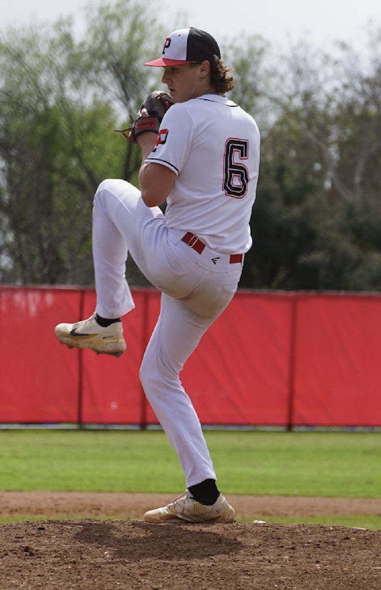 tps_sports's tweet photo. Once again the Baseball team pulls out a 4-0 victory vs Allentown in their 3rd scrimmage of the season behind more stellar pitching, this time from Bryce M, Caleb H, and Ray H. https://t.co/Qr8fv23VL3