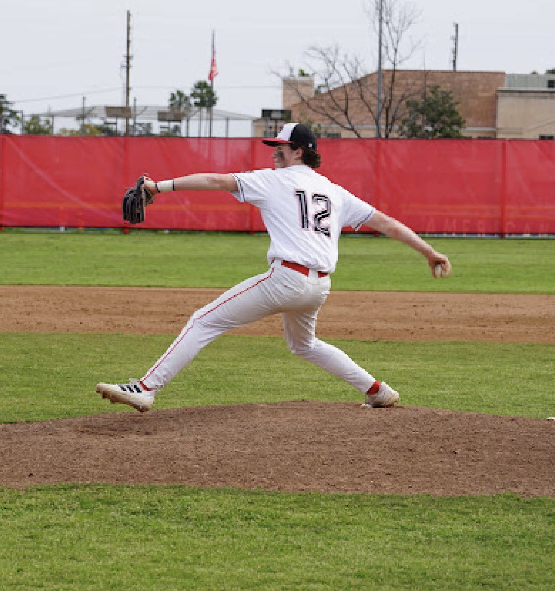 tps_sports's tweet photo. Once again the Baseball team pulls out a 4-0 victory vs Allentown in their 3rd scrimmage of the season behind more stellar pitching, this time from Bryce M, Caleb H, and Ray H. https://t.co/Qr8fv23VL3