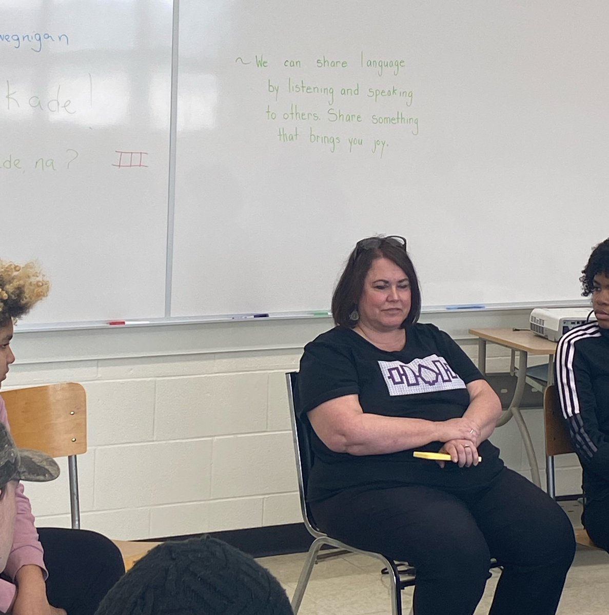 Ms_g_arts (and Indigenous resource) tweet media