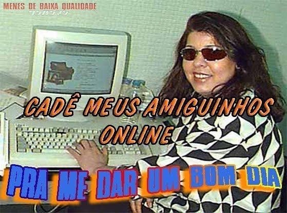 ؘ (@ktt0ne) on Twitter photo 