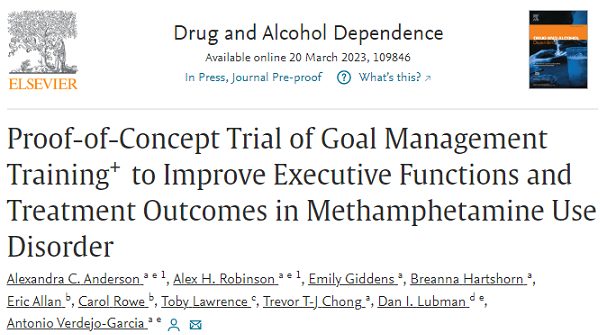 Ian Logan tweet media