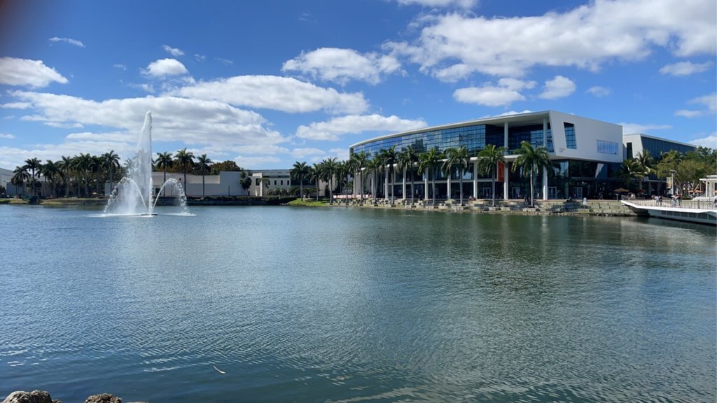 Ryan Cory (@ryancory15) on Twitter photo Couldn’t have asked for a better day in Miami, thank you to everyone involved. <a href="/CoachMirabal/">Alex Mirabal</a> <a href="/coach_cristobal/">Mario Cristobal</a> <a href="/CoachEdPata/">Edwin Pata 🇭🇹</a> <a href="/CoachBain58/">Reginald Bain</a> Couldn’t have asked for a better day in Miami, thank you to everyone involved. <a href="/CoachMirabal/">Alex Mirabal</a> <a href="/coach_cristobal/">Mario Cristobal</a> <a href="/CoachEdPata/">Edwin Pata 🇭🇹</a> <a href="/CoachBain58/">Reginald Bain</a>