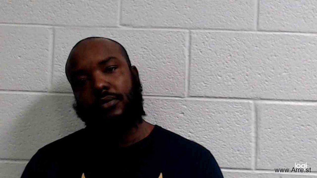 WV Mugshots on Twitter "Antonio Lee Smith SRJ http//Arre.st/WV