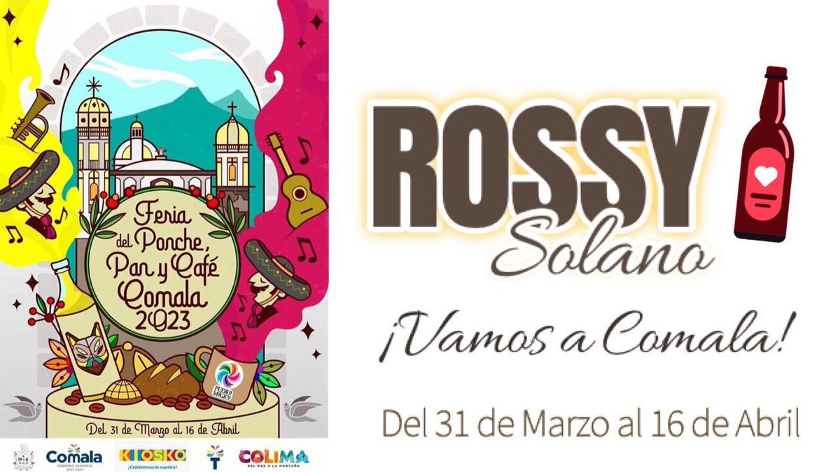fri_sol's tweet photo. Todos tenemos una cita, los esperamos...
#orgullosacomalteca 💙 https://t.co/MxOdleLkWX