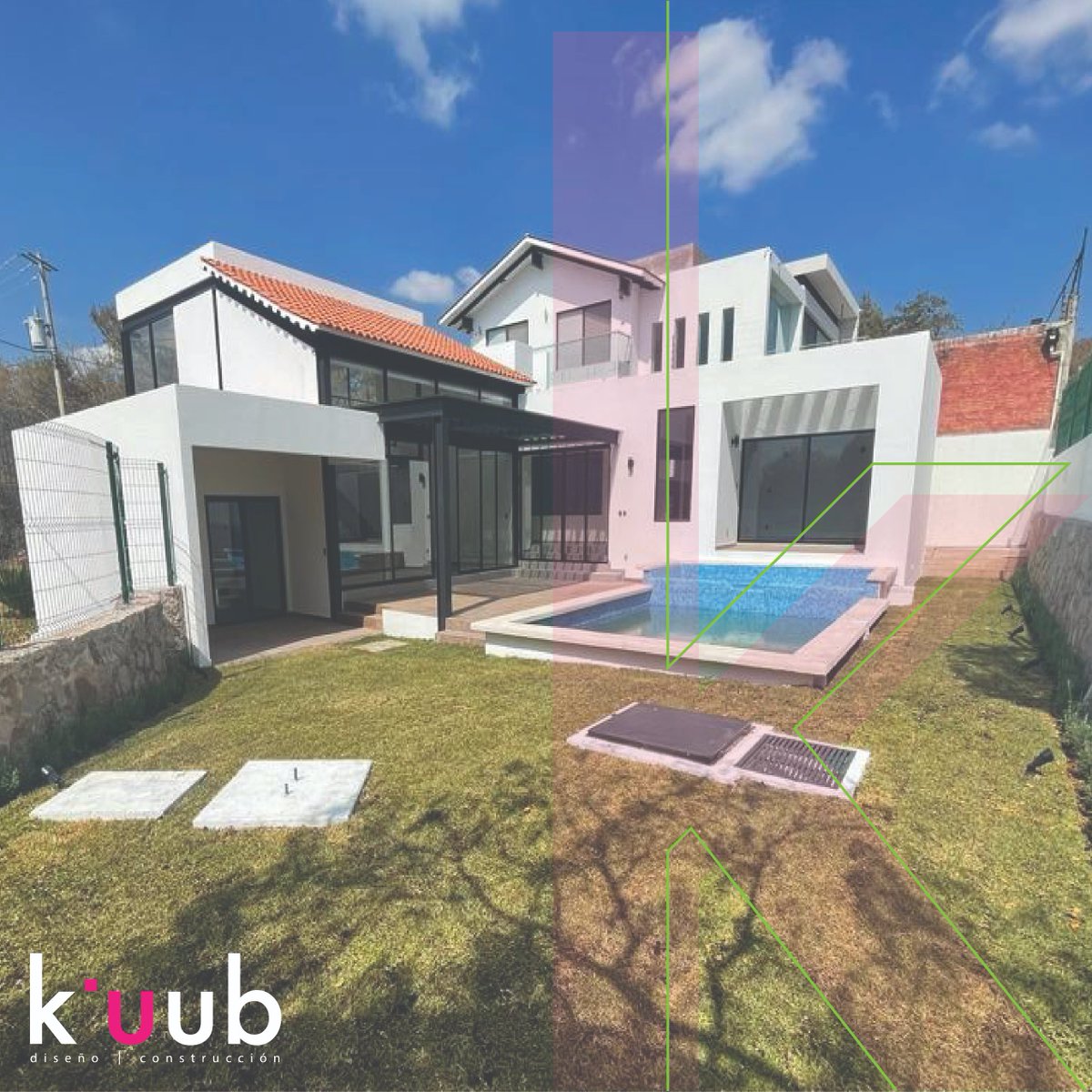 kuub_mx's tweet photo. IXT, EdoMex.
#arquitectura #edomex #diseño #construcción #arquitecturaenméxico #proyecto #ixtapan #ixtapandelasal #arquitecturaresidencial #arquitectosmexicanos https://t.co/1jf553URh2