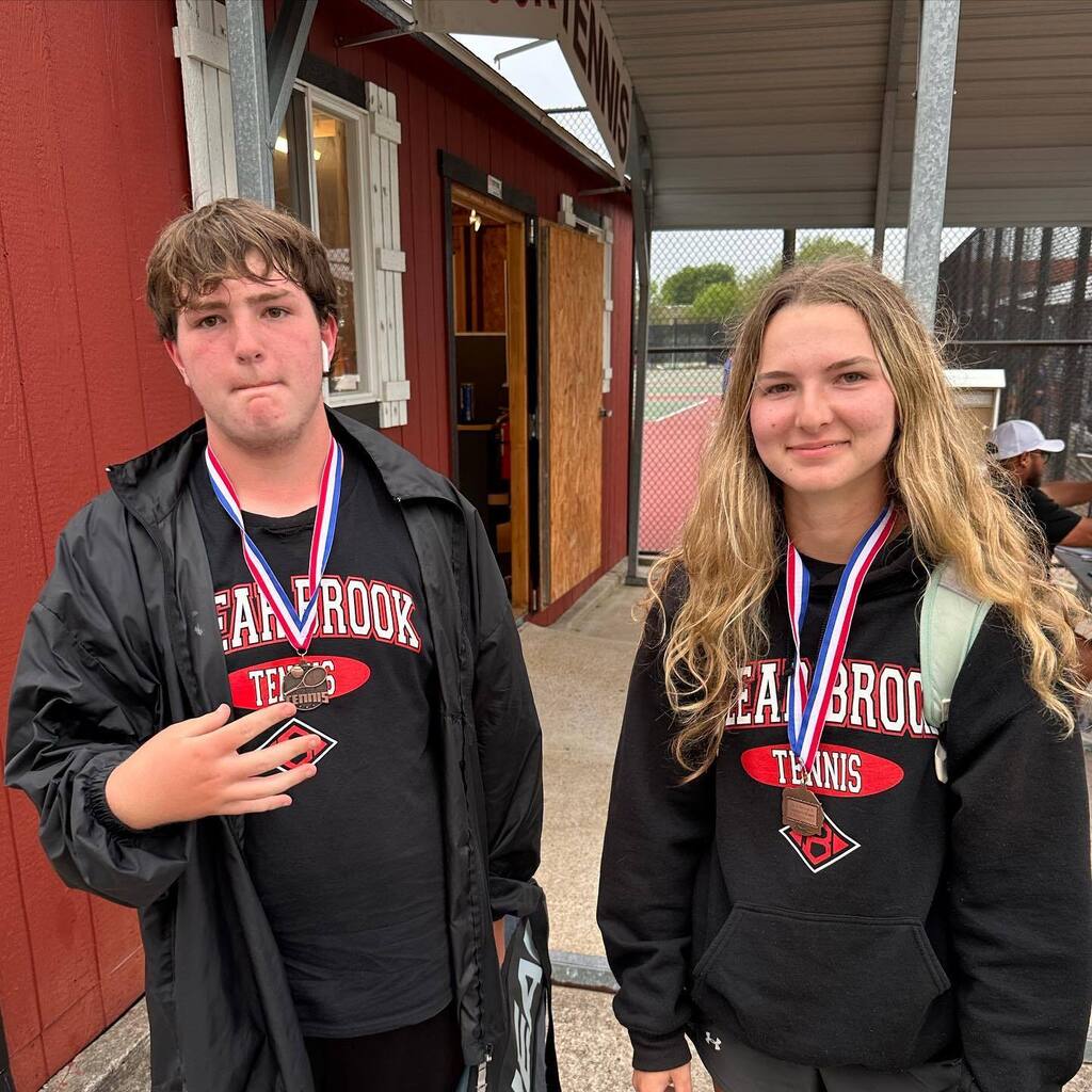 Shoot for the ⭐️ great job guys instagr.am/p/CqJlErCOi7m/