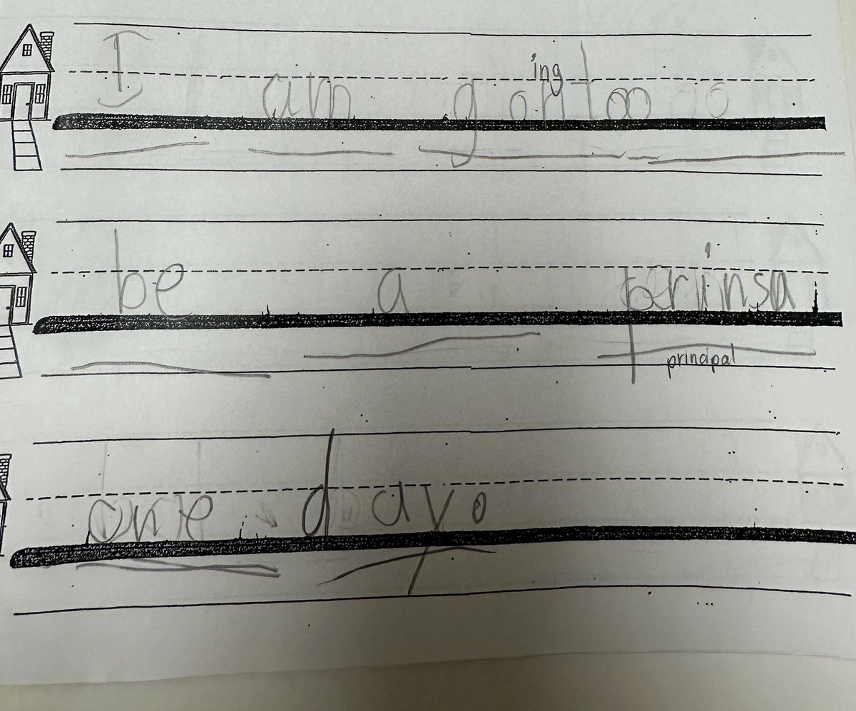 Paul Travers tweet media