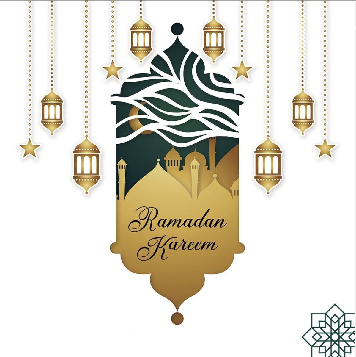 Amy Greene (@zurichfan) on Twitter photo Warm wishes to everyone in our <a href="/acsabudhabi/">ACS Abu Dhabi</a> community and around the world. May this month be filled with happiness, peace, and gratitude. Warm wishes to everyone in our <a href="/acsabudhabi/">ACS Abu Dhabi</a> community and around the world. May this month be filled with happiness, peace, and gratitude.