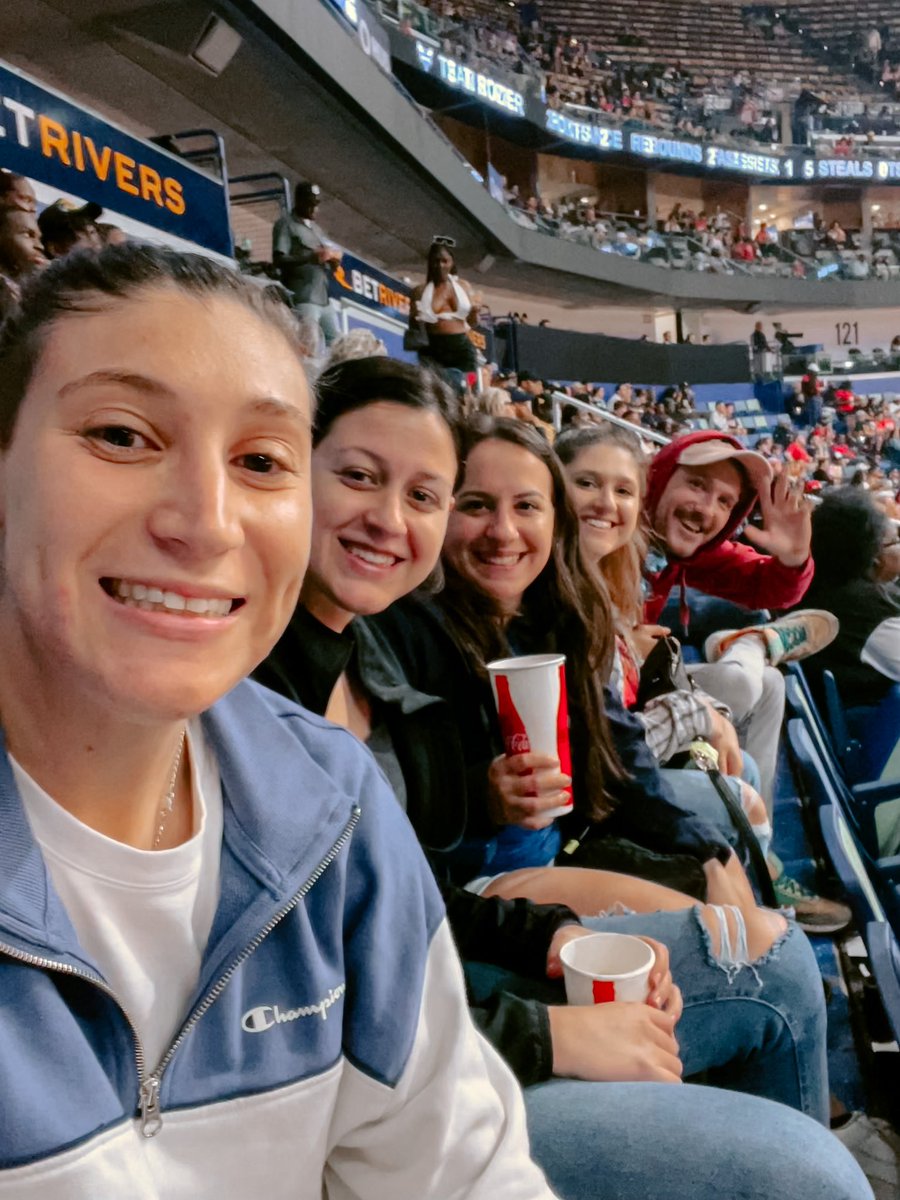 #Pelicans  #PelicansGameday