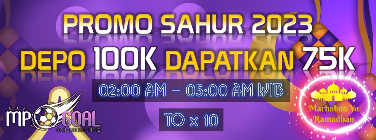 mpogoal's tweet photo. #slotonline​​ #slotonlineterbaru​​ #slotonlineterbaik​​ #slotonlineterlengkap​​ #slotonlineterpercaya​​ #slotonlineindonesia​​ #cc​​ #slotonline2021​​ #daftarslotonline​​ #gameslotonline​​ #taruhanslotonline​​ #situsslotonline​​ ​​ #bandarslotonline​​ #slotpulsa​​​​ #slotgacor https://t.co/m6TCOYNrsu