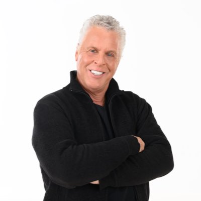 Jackvanraamsdonk tweet media