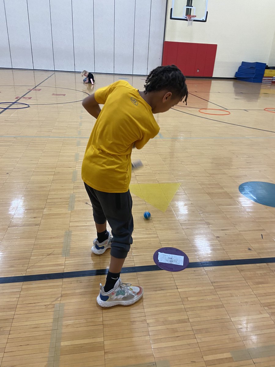 theresa Shepherd tweet media