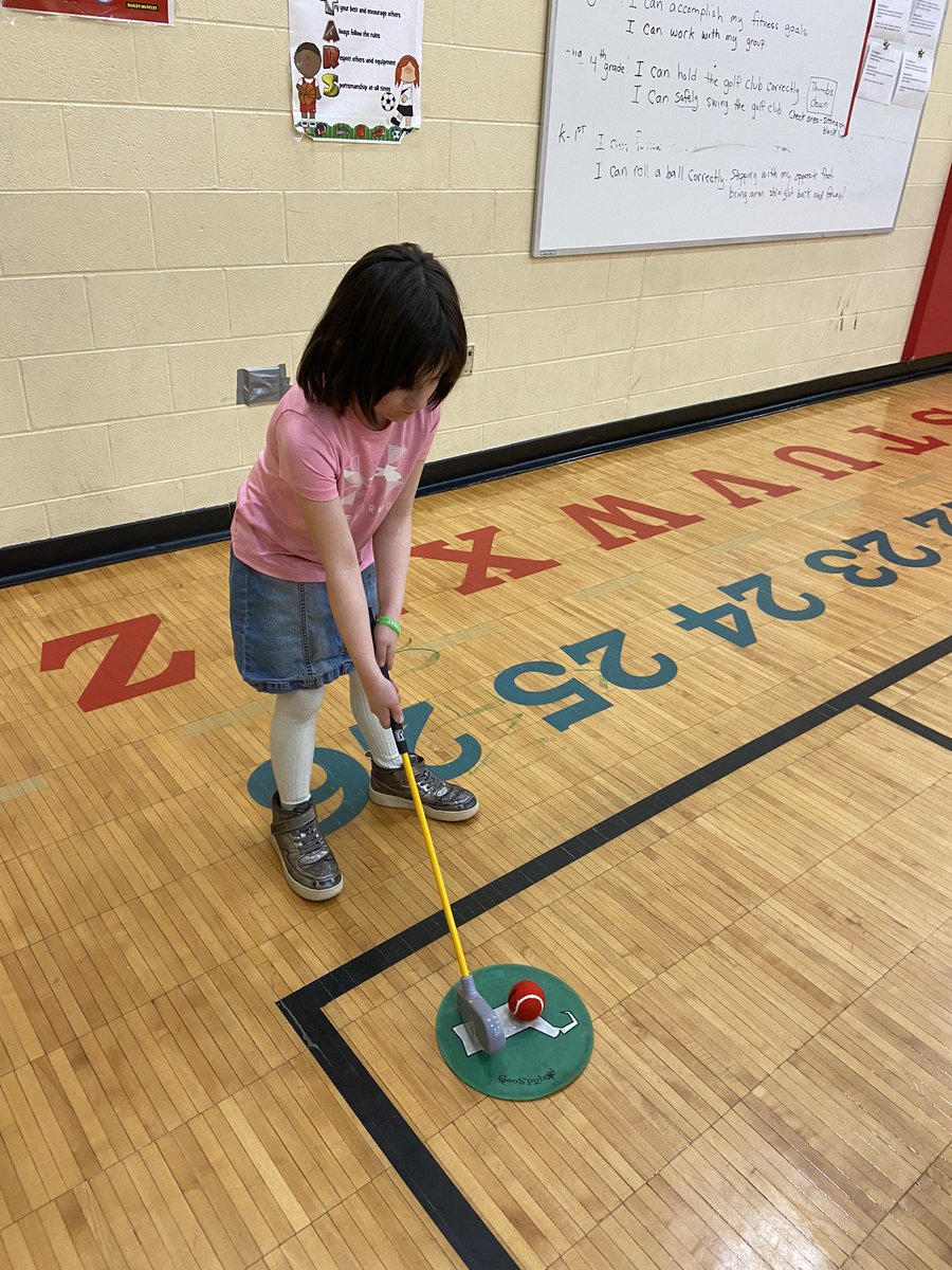 theresa Shepherd tweet media