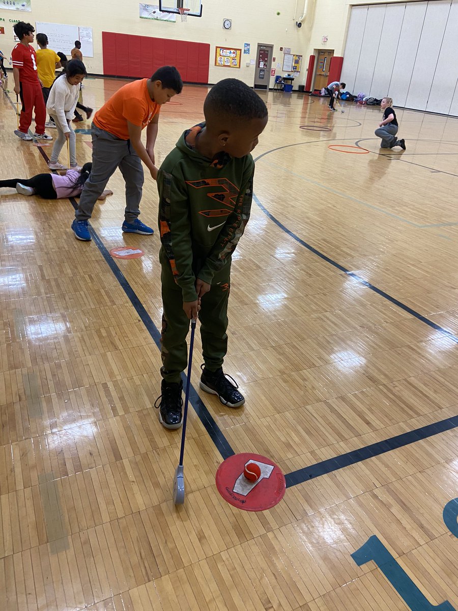 theresa Shepherd tweet media