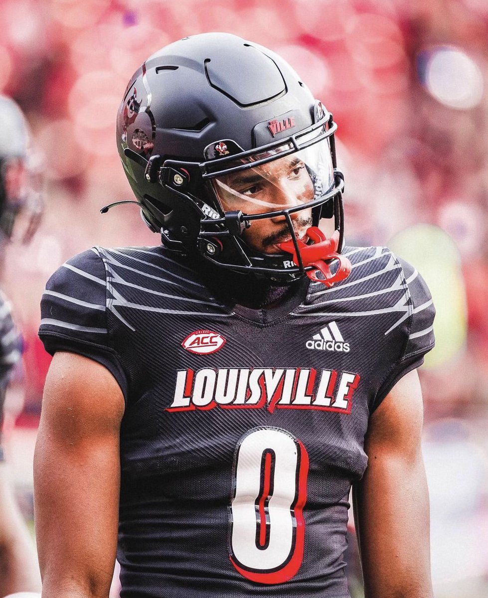 Kyle Vaka tweet media