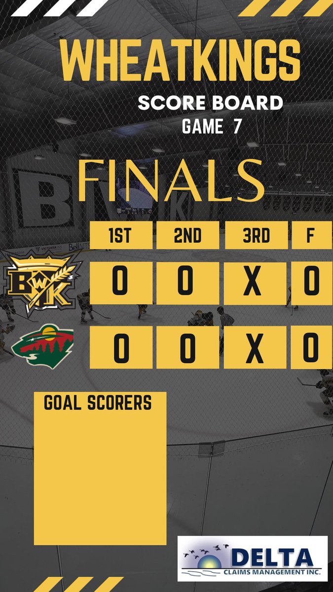 After 40 mins we are still scoreless