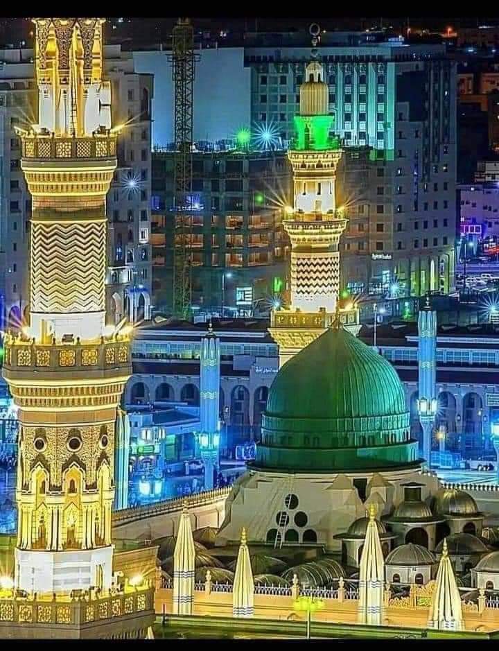 ۩﷽۩

❀اَلسَلامُ عَلَيْكُم وَرَحْمَةُ اَللهِ وَبَرَكاتُهُ❀

❀لاکھوں  کروڑوں درود وسلام ❀

 ❀ خاتم النبیین محمّدﷺّ پر❀  

 ❀ اور آپﷺ کی آل پر ❀
صٙــلُوْا ؏ٙ ﺎلٙنٙبّــِي ﴿مُّحَمَّدٌ رَسُّولُ اللَّهِ ۚ ﴾﴿ﷺ﴾