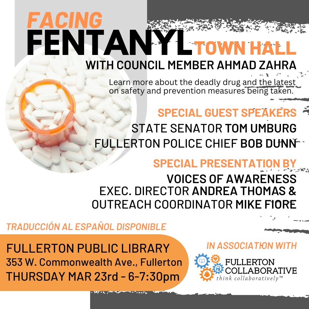 Come join us tonight for an important meeting to continue our discussion and collaborative work. We will be streaming live on Youtube youtube.com/channel/UCgO6g…