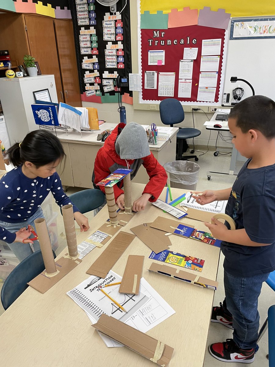 Mrs. Schwimmer tweet media